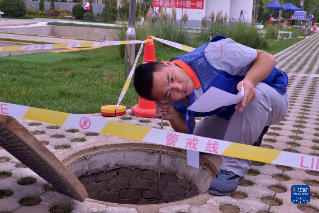 img/e5b3156336052a2563925869cdb4b65b.jpeg